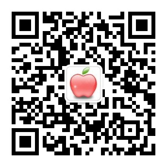 时时彩任选4组选24玩法